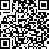 Cod QR din pagina organizației