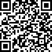 Cod QR din pagina organizației
