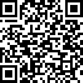 Cod QR din pagina organizației