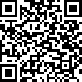 Cod QR din pagina organizației