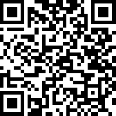 Cod QR din pagina organizației