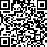Cod QR din pagina organizației
