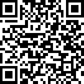 Cod QR din pagina organizației