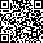 Cod QR din pagina organizației