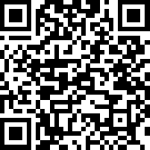 Cod QR din pagina organizației