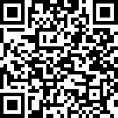 Cod QR din pagina organizației