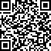 Cod QR din pagina organizației