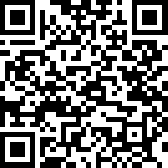Cod QR din pagina organizației