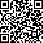 Cod QR din pagina organizației
