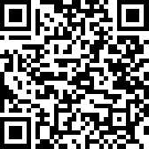 Cod QR din pagina organizației