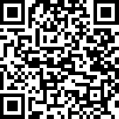 Cod QR din pagina organizației