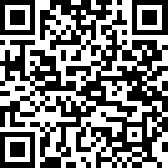 Cod QR din pagina organizației