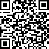 Cod QR din pagina organizației