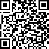 Cod QR din pagina organizației