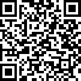 Cod QR din pagina organizației