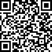 Cod QR din pagina organizației