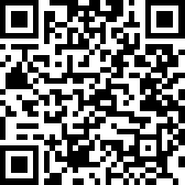 Cod QR din pagina organizației