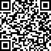 Cod QR din pagina organizației