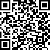 Cod QR din pagina organizației