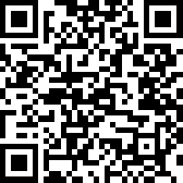 Cod QR din pagina organizației
