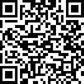 Cod QR din pagina organizației