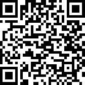 Cod QR din pagina organizației