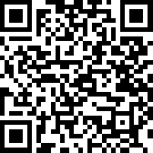 Cod QR din pagina organizației