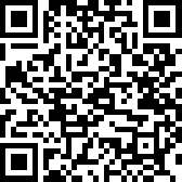 Cod QR din pagina organizației