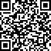 Cod QR din pagina organizației