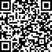 Cod QR din pagina organizației