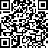 Cod QR din pagina organizației