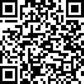 Cod QR din pagina organizației