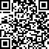Cod QR din pagina organizației