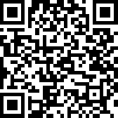 Cod QR din pagina organizației