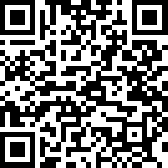 Cod QR din pagina organizației