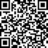 Cod QR din pagina organizației