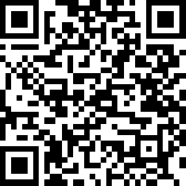 Cod QR din pagina organizației
