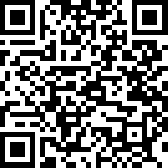 Cod QR din pagina organizației