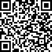 Cod QR din pagina organizației