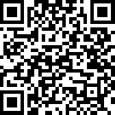 Cod QR din pagina organizației