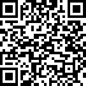 Cod QR din pagina organizației