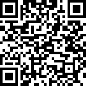 Cod QR din pagina organizației