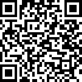 Cod QR din pagina organizației