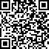 Cod QR din pagina organizației