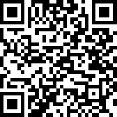 Cod QR din pagina organizației