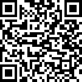 Cod QR din pagina organizației