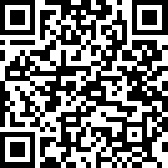 Cod QR din pagina organizației