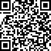 Cod QR din pagina organizației