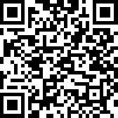 QR-код страницы организации
