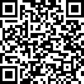 Cod QR din pagina organizației